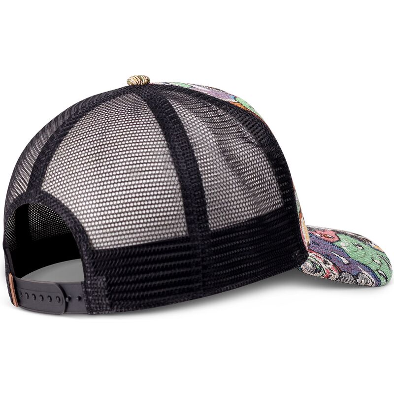 bone-trucker-multicolor-hft-cap-sofa-aliens-da-djinns
