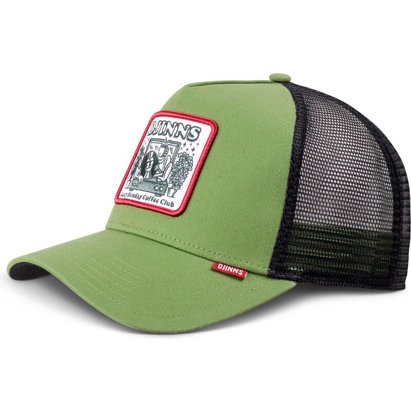 bone-trucker-verde-e-preto-hft-lscc-record-coffee-da-djinns bone-trucker-verde-e-preto-hft-lscc-record-coffee-da-djinns