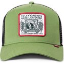 bone-trucker-verde-e-preto-hft-lscc-record-coffee-da-djinns