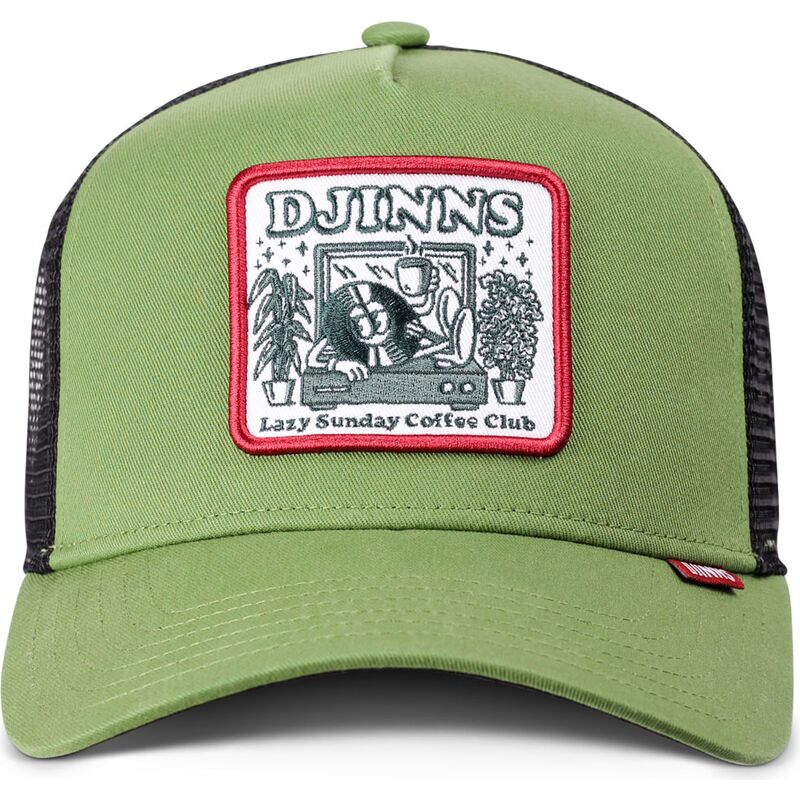 bone-trucker-verde-e-preto-hft-lscc-record-coffee-da-djinns bone-trucker-verde-e-preto-hft-lscc-record-coffee-da-djinns