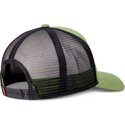 bone-trucker-verde-e-preto-hft-lscc-record-coffee-da-djinns