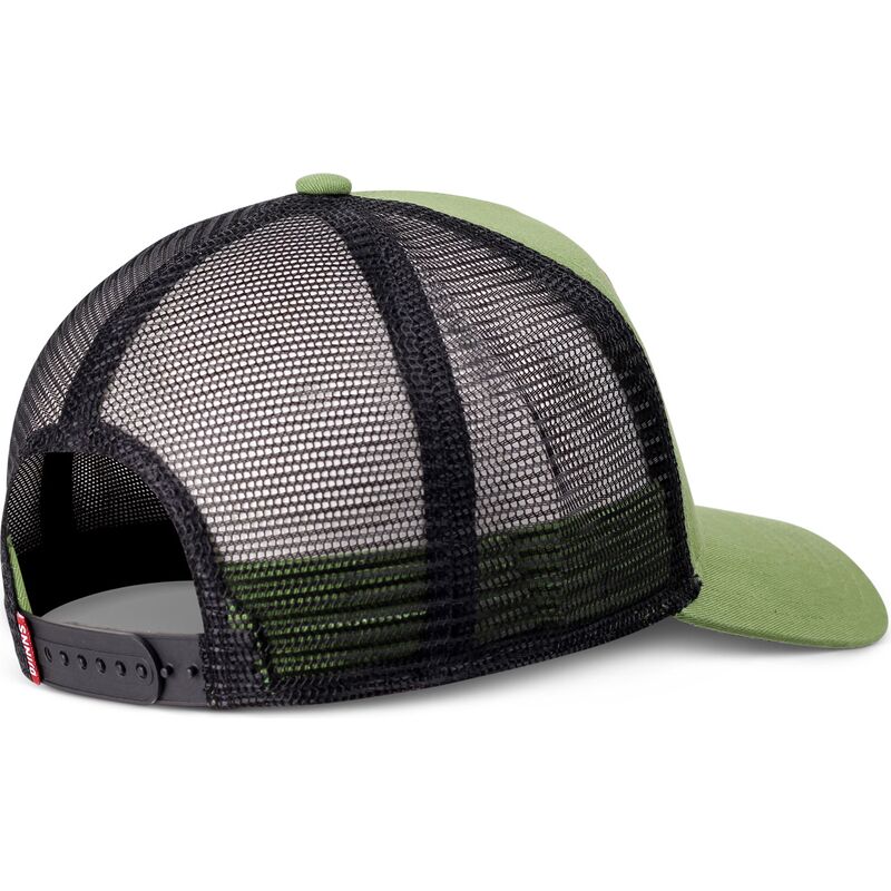 bone-trucker-verde-e-preto-hft-lscc-record-coffee-da-djinns bone-trucker-verde-e-preto-hft-lscc-record-coffee-da-djinns