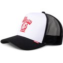 bone-trucker-preto-e-branco-hft-toucan-da-djinns