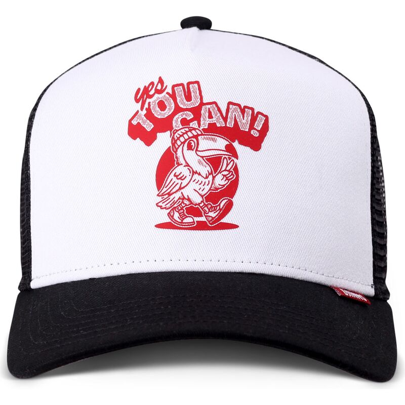bone-trucker-preto-e-branco-hft-toucan-da-djinns bone-trucker-preto-e-branco-hft-toucan-da-djinns