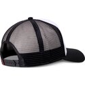 bone-trucker-preto-e-branco-hft-toucan-da-djinns