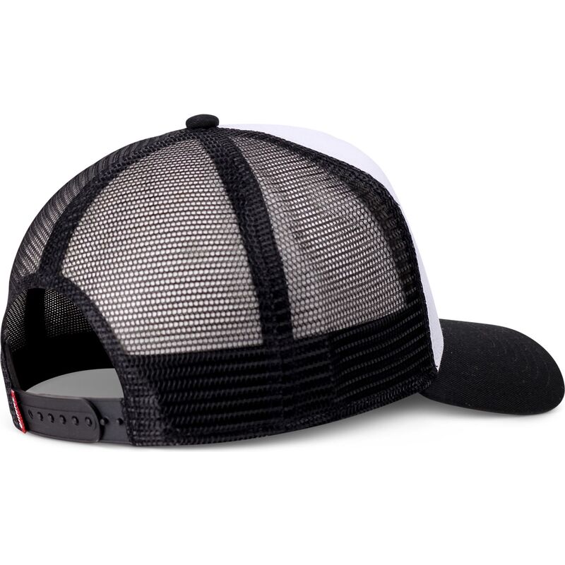 bone-trucker-preto-e-branco-hft-toucan-da-djinns bone-trucker-preto-e-branco-hft-toucan-da-djinns