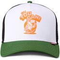 bone-trucker-verde-e-branco-hft-toucan-da-djinns