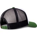 bone-trucker-verde-e-branco-hft-toucan-da-djinns