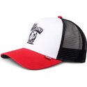 bone-trucker-vermelho-e-branco-hft-toucan-da-djinns