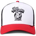 bone-trucker-vermelho-e-branco-hft-toucan-da-djinns