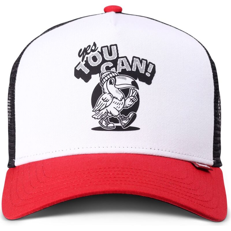 bone-trucker-vermelho-e-branco-hft-toucan-da-djinns