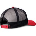 bone-trucker-vermelho-e-branco-hft-toucan-da-djinns