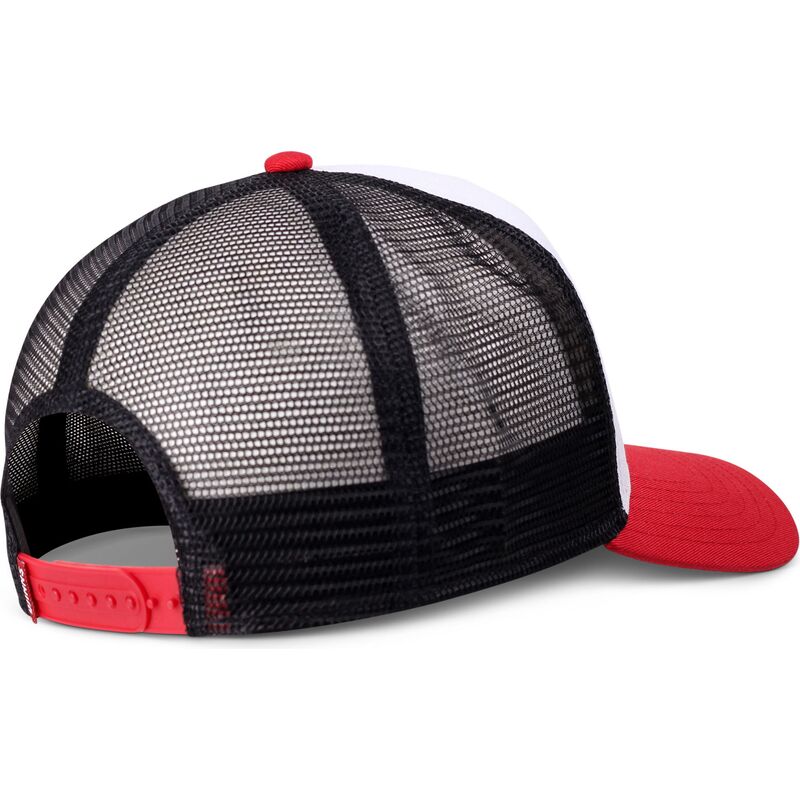 bone-trucker-vermelho-e-branco-hft-toucan-da-djinns