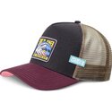 bone-trucker-multicolor-hft-surfn-diner-da-coastal