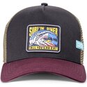 bone-trucker-multicolor-hft-surfn-diner-da-coastal