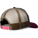 bone-trucker-multicolor-hft-surfn-diner-da-coastal