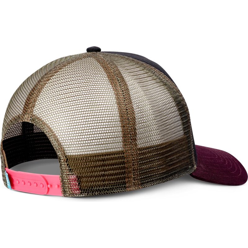 bone-trucker-multicolor-hft-surfn-diner-da-coastal bone-trucker-multicolor-hft-surfn-diner-da-coastal