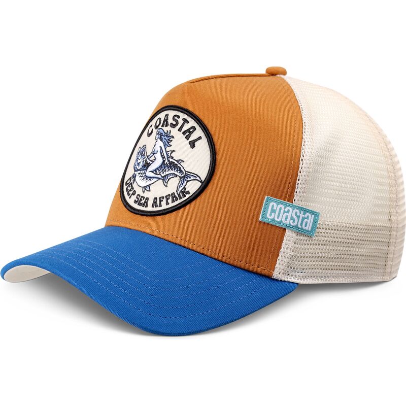 bone-trucker-castanho-e-azul-hft-deep-sea-affair-da-coastal