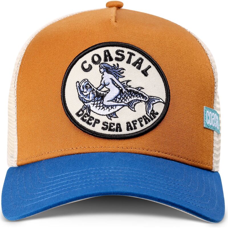bone-trucker-castanho-e-azul-hft-deep-sea-affair-da-coastal