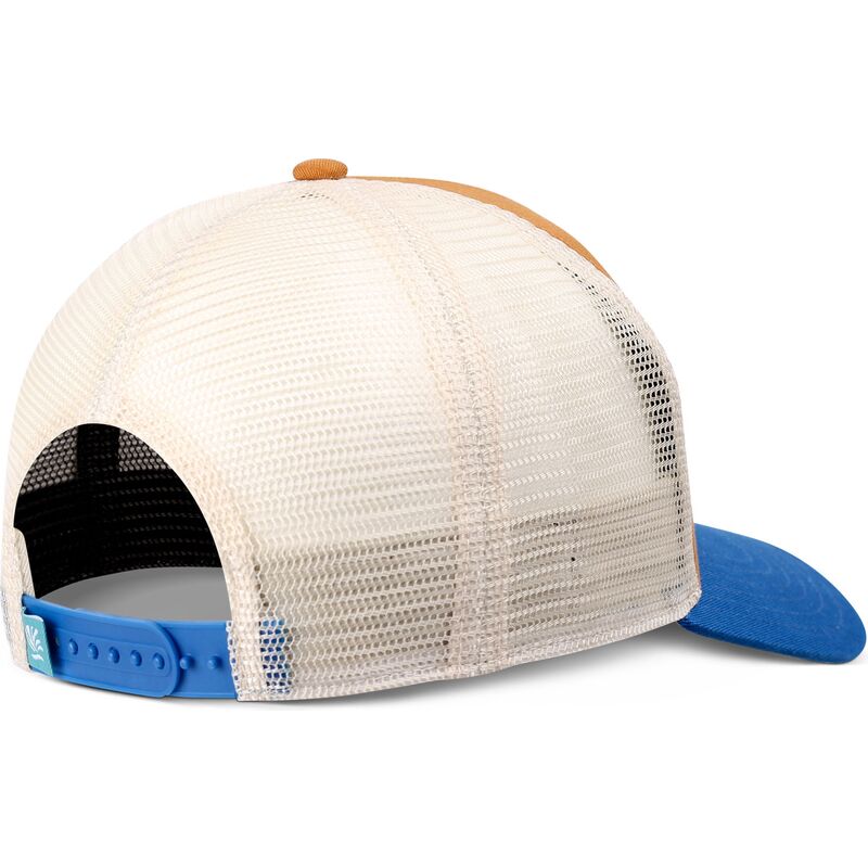 bone-trucker-castanho-e-azul-hft-deep-sea-affair-da-coastal