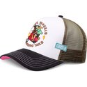 bone-trucker-preto-e-branco-hft-wagging-da-coastal