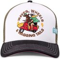 bone-trucker-preto-e-branco-hft-wagging-da-coastal