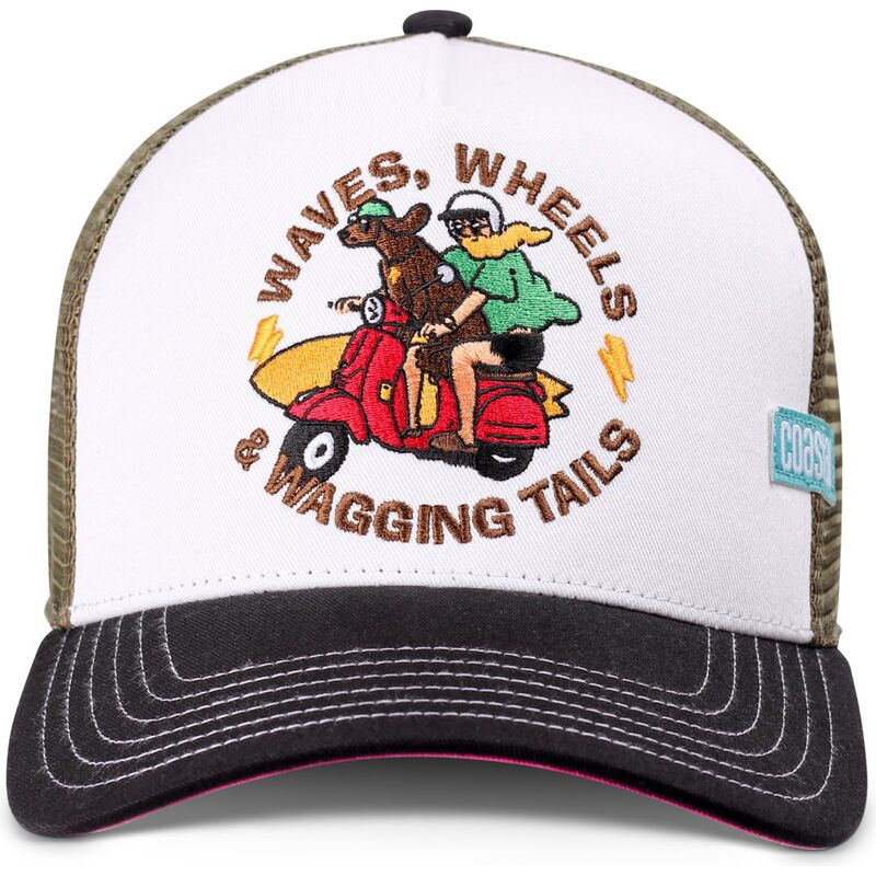 bone-trucker-preto-e-branco-hft-wagging-da-coastal bone-trucker-preto-e-branco-hft-wagging-da-coastal