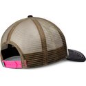 bone-trucker-preto-e-branco-hft-wagging-da-coastal