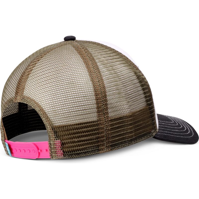 bone-trucker-preto-e-branco-hft-wagging-da-coastal bone-trucker-preto-e-branco-hft-wagging-da-coastal
