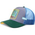 bone-trucker-multicolor-hft-to-the-bone-da-coastal