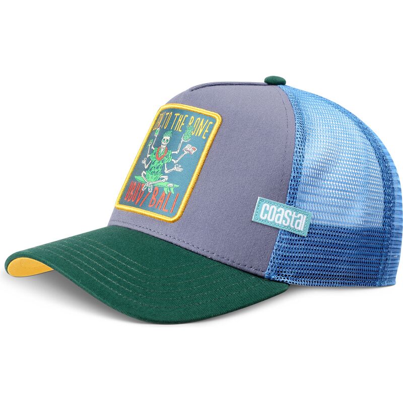 bone-trucker-multicolor-hft-to-the-bone-da-coastal