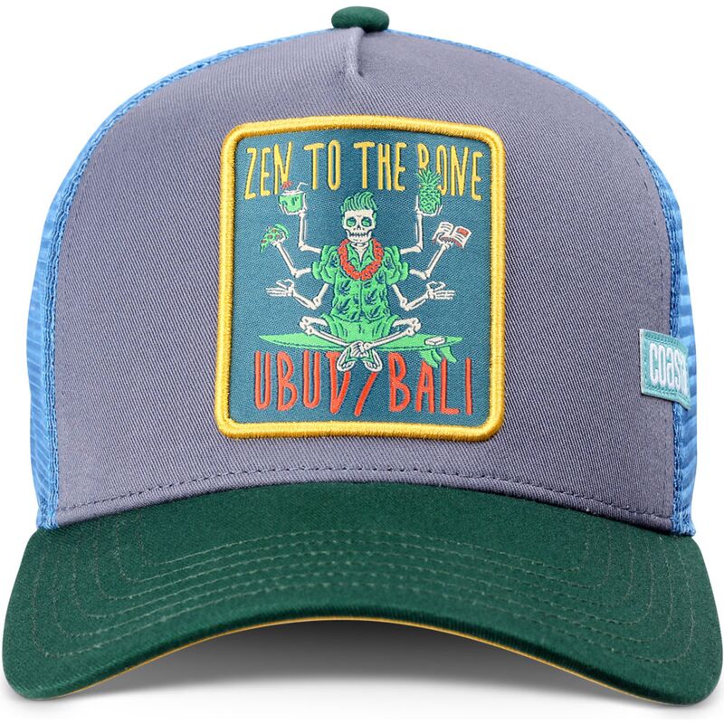 bone-trucker-multicolor-hft-to-the-bone-da-coastal