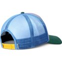 bone-trucker-multicolor-hft-to-the-bone-da-coastal