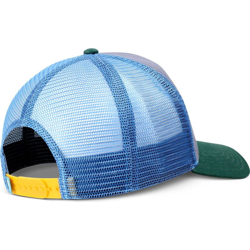 bone-trucker-multicolor-hft-to-the-bone-da-coastal