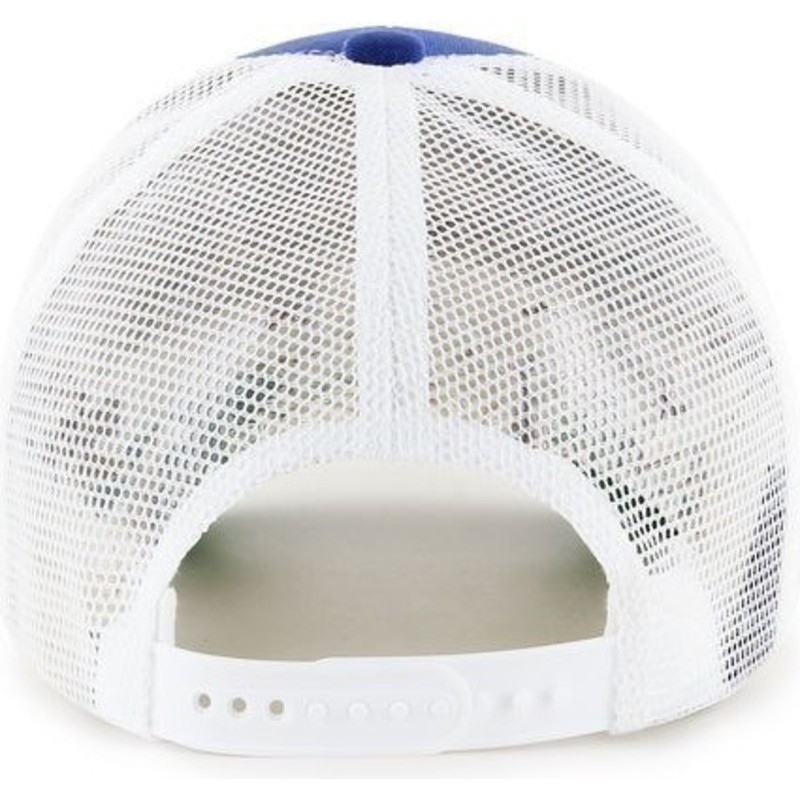 bone-trucker-azul-dos-mlb-new-york-yankees-da-47-brand