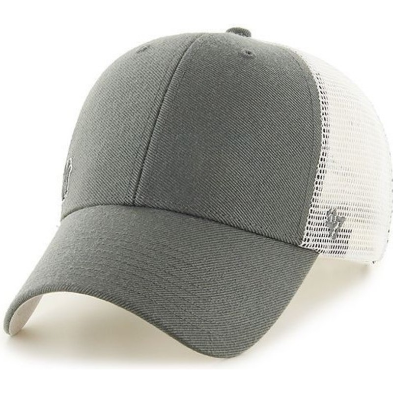 bone-trucker-pedra-com-logo-pequeno-dos-mlb-new-york-yankees-da-47-brand
