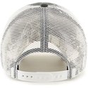 bone-trucker-pedra-com-logo-pequeno-dos-mlb-new-york-yankees-da-47-brand