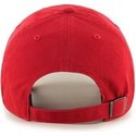 bone-curvo-vermelha-com-logo-pequeno-dos-mlb-new-york-yankees-da-47-brand