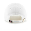 bone-curvo-branca-com-logo-frontal-dos-mlb-boston-red-sox-da-47-brand