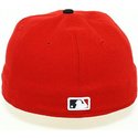bone-plano-vermelho-justo-59fifty-authentic-on-field-dos-cincinnati-reds-mlb-da-new-era