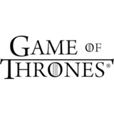 juego-de-tronos