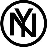 new-york-black-yankees