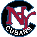 new-york-cubans