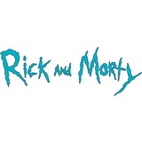 rick-e-morty